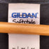 ギルダン GILDAN 2015 ワールドツアー アーティスト Tシャツ メンズ JPN:XL
