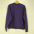チャンピオン Champion ECO FLEECE カレッジワッペン クルーネックスウェット メンズ import:L