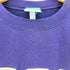 チャンピオン Champion ECO FLEECE カレッジワッペン クルーネックスウェット メンズ import:L