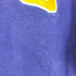チャンピオン Champion ECO FLEECE カレッジワッペン クルーネックスウェット メンズ import:L
