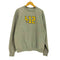 チャンピオン Champion Four One Two クルーネックスウェット メンズ import:L