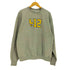 チャンピオン Champion Four One Two クルーネックスウェット メンズ import:L