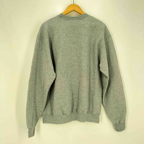 チャンピオン Champion Four One Two クルーネックスウェット メンズ import:L