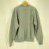チャンピオン Champion Four One Two クルーネックスウェット メンズ import:L