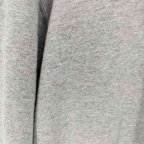 チャンピオン Champion Four One Two クルーネックスウェット メンズ import:L