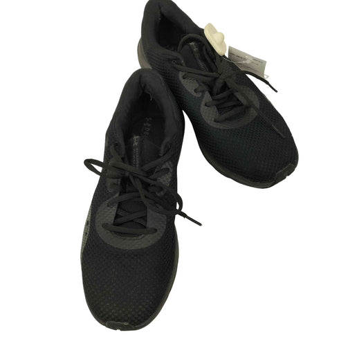アンダーアーマー UNDER ARMOUR UA CHARGED PURSUIT 3 EXTRA WIDE エクストラ ワイド ランニング スニーカー メンズ JPN:29