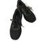 アンダーアーマー UNDER ARMOUR UA CHARGED PURSUIT 3 EXTRA WIDE エクストラ ワイド ランニング スニーカー メンズ JPN:29