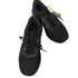 アンダーアーマー UNDER ARMOUR UA CHARGED PURSUIT 3 EXTRA WIDE エクストラ ワイド ランニング スニーカー メンズ JPN:29