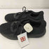 アンダーアーマー UNDER ARMOUR UA CHARGED PURSUIT 3 EXTRA WIDE エクストラ ワイド ランニング スニーカー メンズ JPN:29