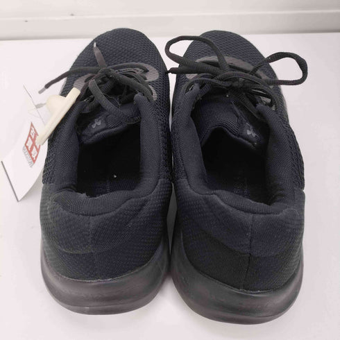 アンダーアーマー UNDER ARMOUR UA CHARGED PURSUIT 3 EXTRA WIDE エクストラ ワイド ランニング スニーカー メンズ JPN:29