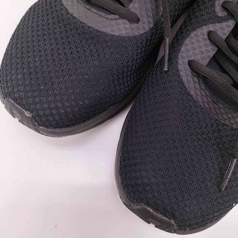 アンダーアーマー UNDER ARMOUR UA CHARGED PURSUIT 3 EXTRA WIDE エクストラ ワイド ランニング スニーカー メンズ JPN:29