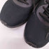 アンダーアーマー UNDER ARMOUR UA CHARGED PURSUIT 3 EXTRA WIDE エクストラ ワイド ランニング スニーカー メンズ JPN:29