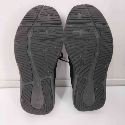 アンダーアーマー UNDER ARMOUR UA CHARGED PURSUIT 3 EXTRA WIDE エクストラ ワイド ランニング スニーカー メンズ JPN:29