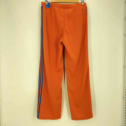 アディダスオリジナルス adidas Originals アディカラー 70s モントリオール トラックパンツ レディース 3XL