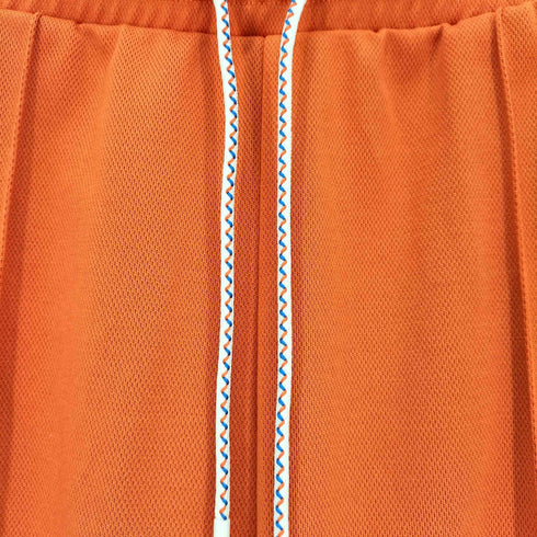 アディダスオリジナルス adidas Originals アディカラー 70s モントリオール トラックパンツ レディース 3XL
