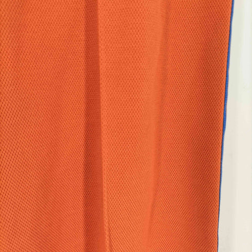 アディダスオリジナルス adidas Originals アディカラー 70s モントリオール トラックパンツ レディース 3XL