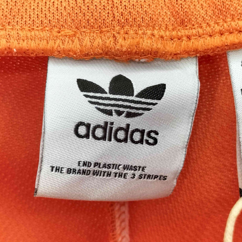 アディダスオリジナルス adidas Originals アディカラー 70s モントリオール トラックパンツ レディース 3XL