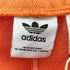 アディダスオリジナルス adidas Originals アディカラー 70s モントリオール トラックパンツ レディース 3XL