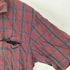 ユニフォームエクスペリメント uniform experiment 25SS S/S ITALIAN COLLAR SHIRT ショートスリーブ イタリアン カラー シャツ メンズ JPN:1
