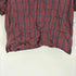 ユニフォームエクスペリメント uniform experiment 25SS S/S ITALIAN COLLAR SHIRT ショートスリーブ イタリアン カラー シャツ メンズ JPN:1