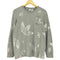 アディダス adidas Exclusive Trefoil Pullover メンズ M