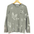 アディダス adidas Exclusive Trefoil Pullover メンズ M