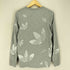 アディダス adidas Exclusive Trefoil Pullover メンズ M