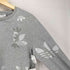アディダス adidas Exclusive Trefoil Pullover メンズ M