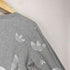 アディダス adidas Exclusive Trefoil Pullover メンズ M