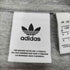 アディダス adidas Exclusive Trefoil Pullover メンズ M