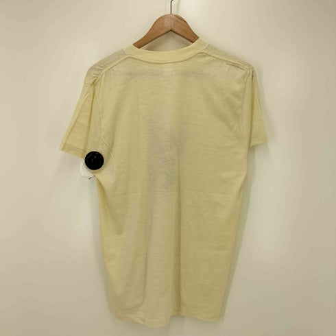 70-80S USA製 TROPIX TOGS カウボーイ 二丁拳銃 キャラクタープリント Tシャツ メンズ import:XL