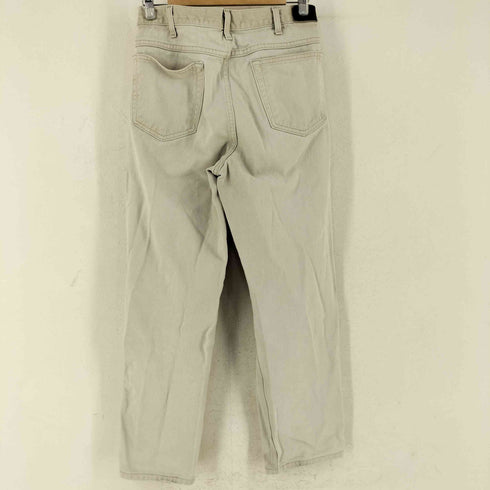 エルエルビーン L.L.Bean 80-90s コットンパンツ メンズ W38