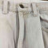 エルエルビーン L.L.Bean 80-90s コットンパンツ メンズ W38