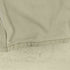 エルエルビーン L.L.Bean 80-90s コットンパンツ メンズ W38