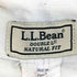 エルエルビーン L.L.Bean 80-90s コットンパンツ メンズ W38