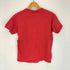 シュート SHOOT ハードロックバンドグループ プリント クルーネック Tシャツ メンズ import:S