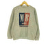 LA FLAME クルーネックスウェット 1998年 MYRTLE BEACH メンズ M/L
