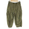 ニードルズ Needles H.D. Pant - BDU ヒザデルパンツ メンズ JPN:S