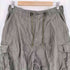 ニードルズ Needles H.D. Pant - BDU ヒザデルパンツ メンズ JPN:S