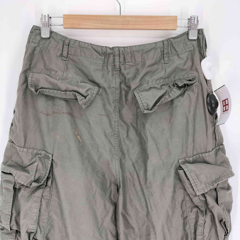ニードルズ Needles H.D. Pant - BDU ヒザデルパンツ メンズ JPN:S