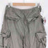 ニードルズ Needles H.D. Pant - BDU ヒザデルパンツ メンズ JPN:S