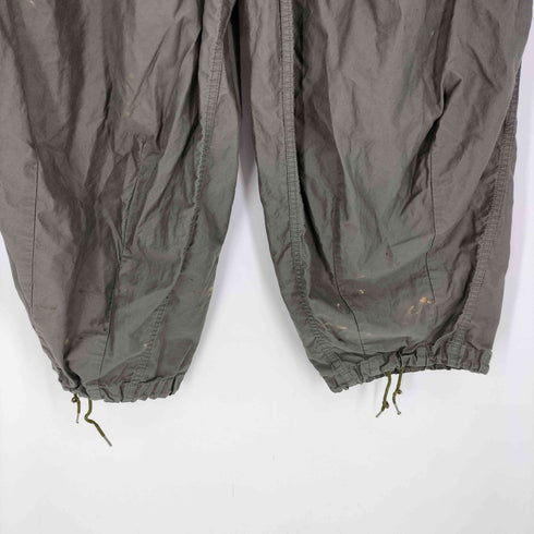ニードルズ Needles H.D. Pant - BDU ヒザデルパンツ メンズ JPN:S
