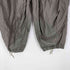 ニードルズ Needles H.D. Pant - BDU ヒザデルパンツ メンズ JPN:S
