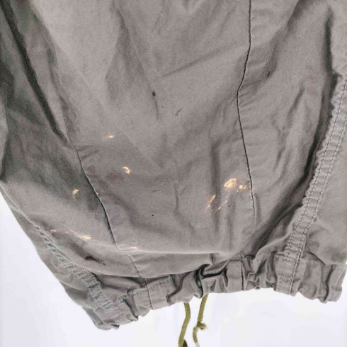 ニードルズ Needles H.D. Pant - BDU ヒザデルパンツ メンズ JPN:S