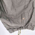 ニードルズ Needles H.D. Pant - BDU ヒザデルパンツ メンズ JPN:S