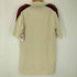 グッチ GUCCI MADE IN ITALY イタリア製 アーム シェリーライン スキッパー S/S ポロ ワンピース レディース EUR:40