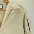 グッチ GUCCI MADE IN ITALY イタリア製 アーム シェリーライン スキッパー S/S ポロ ワンピース レディース EUR:40