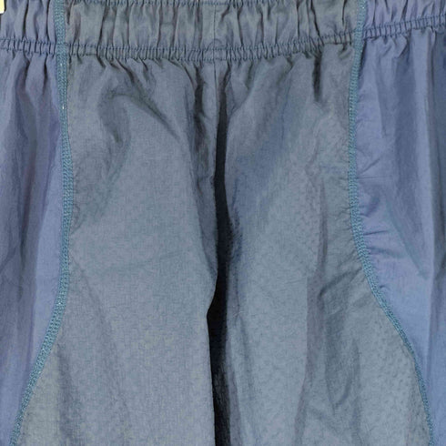 ナイキ NIKE ウィンドパンツ レディース JPN:S