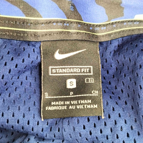 ナイキ NIKE ウィンドパンツ レディース JPN:S