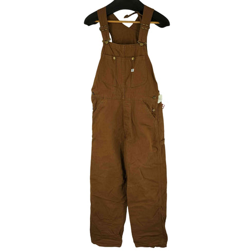 リー Lee オーバーオール DUNGAREES メンズ JPN:XS
